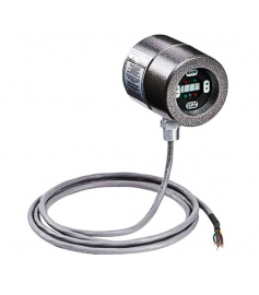 HONEYWELL U2-1010 Universal I/O Module HONEYWELL U2-1010 Universal I/O Module