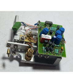 Honeywell Enraf S0854485  Precision Measurement Component