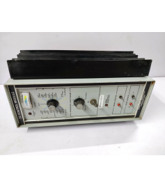 ROSSHILLCONTROLS 0522-2500  Industrial Control Module