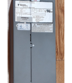 PIONEER MAGNETICS PM3328B-6-1-3-E (80026-524-01) 