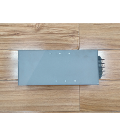 PIONEER MAGNETICS PM3328B-6-1-3-E (80026-524-01) 