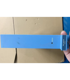 Honeywell FC-PSU-240516 Power supply module