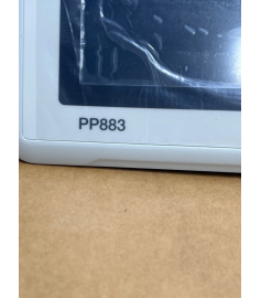 ABB PP883 3BSE092979R1 Operator Panel 