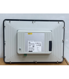 ABB PP883 3BSE092979R1 Operator Panel 