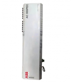 ABB PPD113B03-10-111611 3BHE023584R2046 Control Module ABB PPD113B03-10-111611 3BHE023584R2046 Control Module