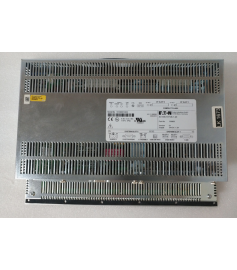 EATON XV-440-10TVB-1-20 HMI Touch Panel EATON XV-440-10TVB-1-20 HMI Touch Panel