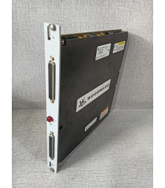 WOODWARD 5466-257 Interface Card WOODWARD 5466-257 Interface Card