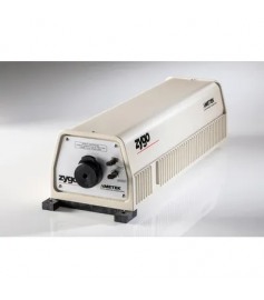 ZYGO ZMI-7714   Analog I/O Module