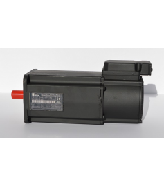 Rexroth Indramat MKD071B-061-KP1-KN Rexroth Indramat MKD071B-061-KP1-KN