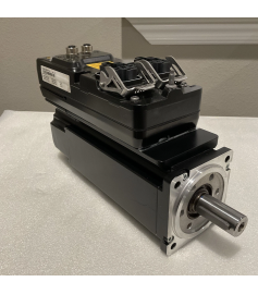 B&R 8LMA33.D9045C000-0  Servo Motor