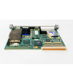 GE IS215UCVFH2AB   Turbine Control System Module