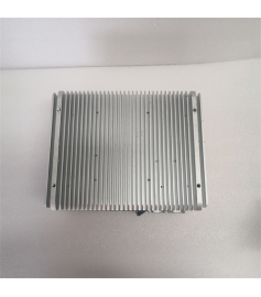 GE 04220FL11232A  Industrial Control Component