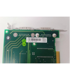 ABB PU516 3BSE013064R1  Power Supply Unit