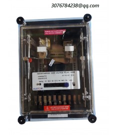 ALSTOM VAGM22AF71C   Industrial control module 