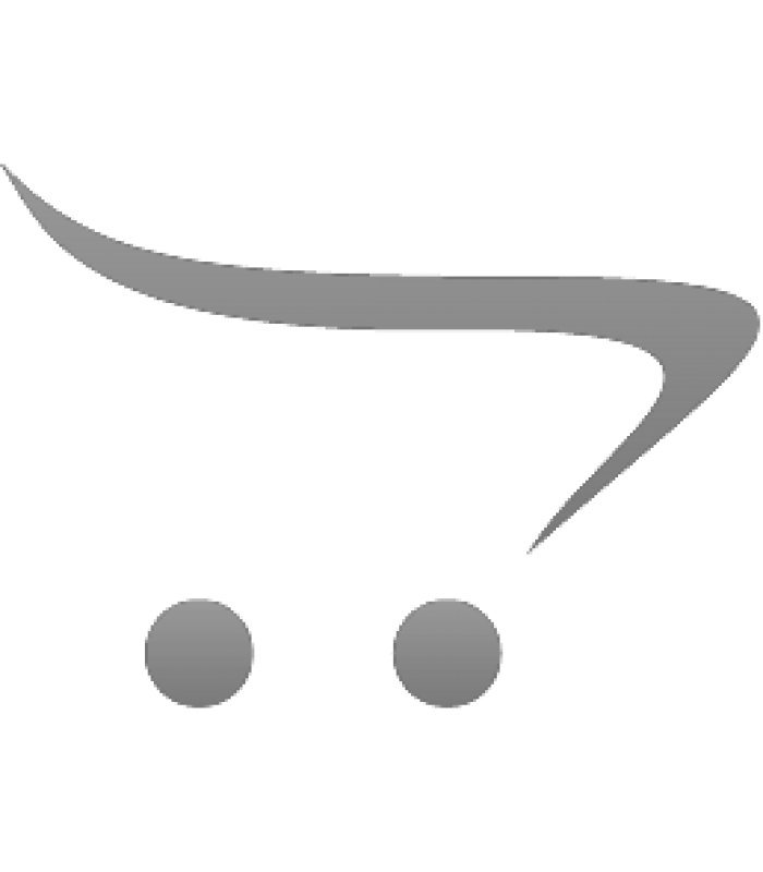 ABB HIEE205011R0002 Control Module / Interface Board ABB HIEE205011R0002 Control Module / Interface Board