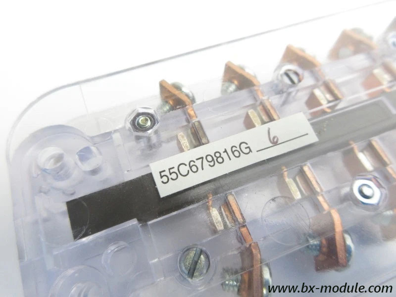 ABB 55C679816G6 jpg