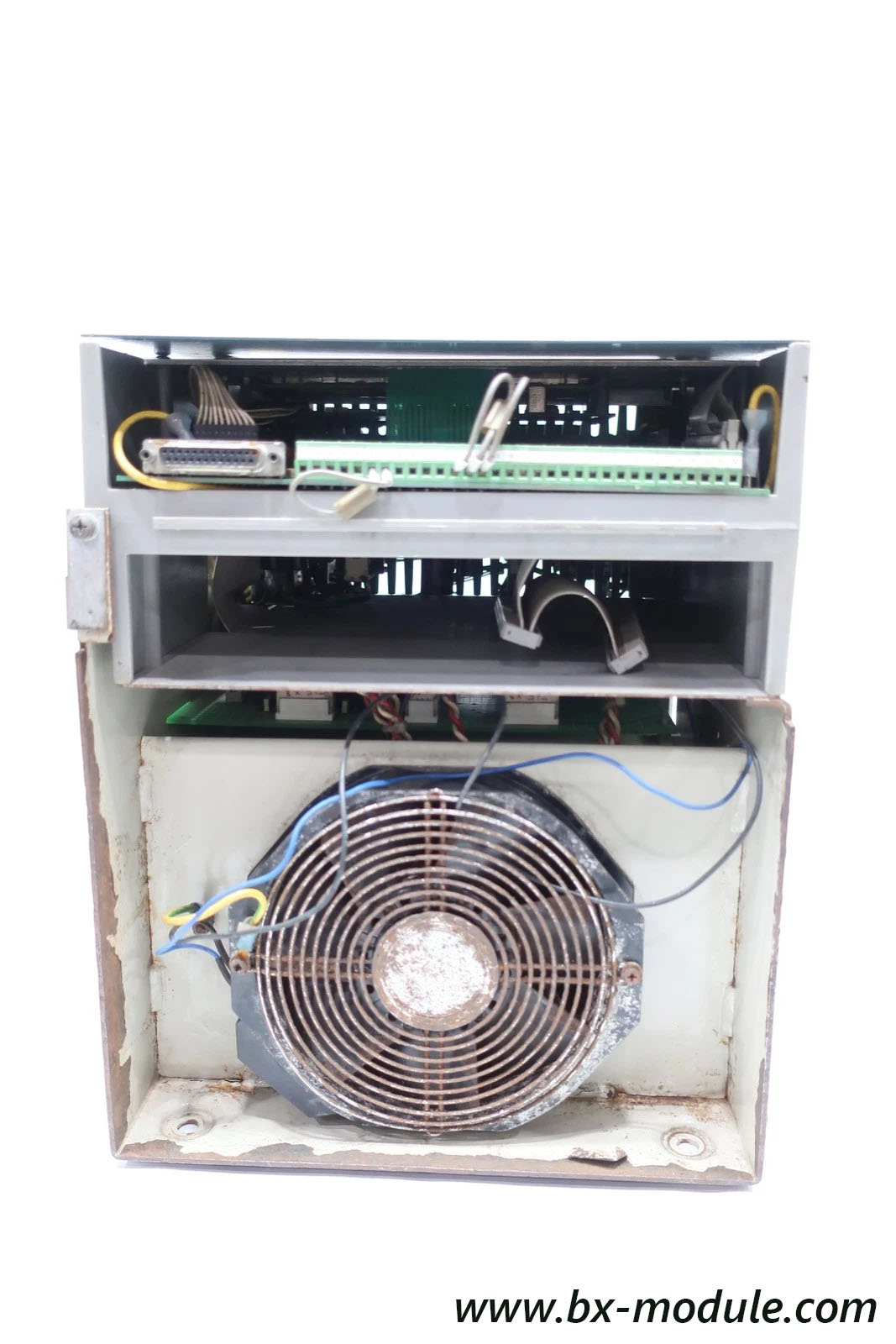 Reliance Electric FP3000‑S6R 1600‑50‑AN‑FC jpg