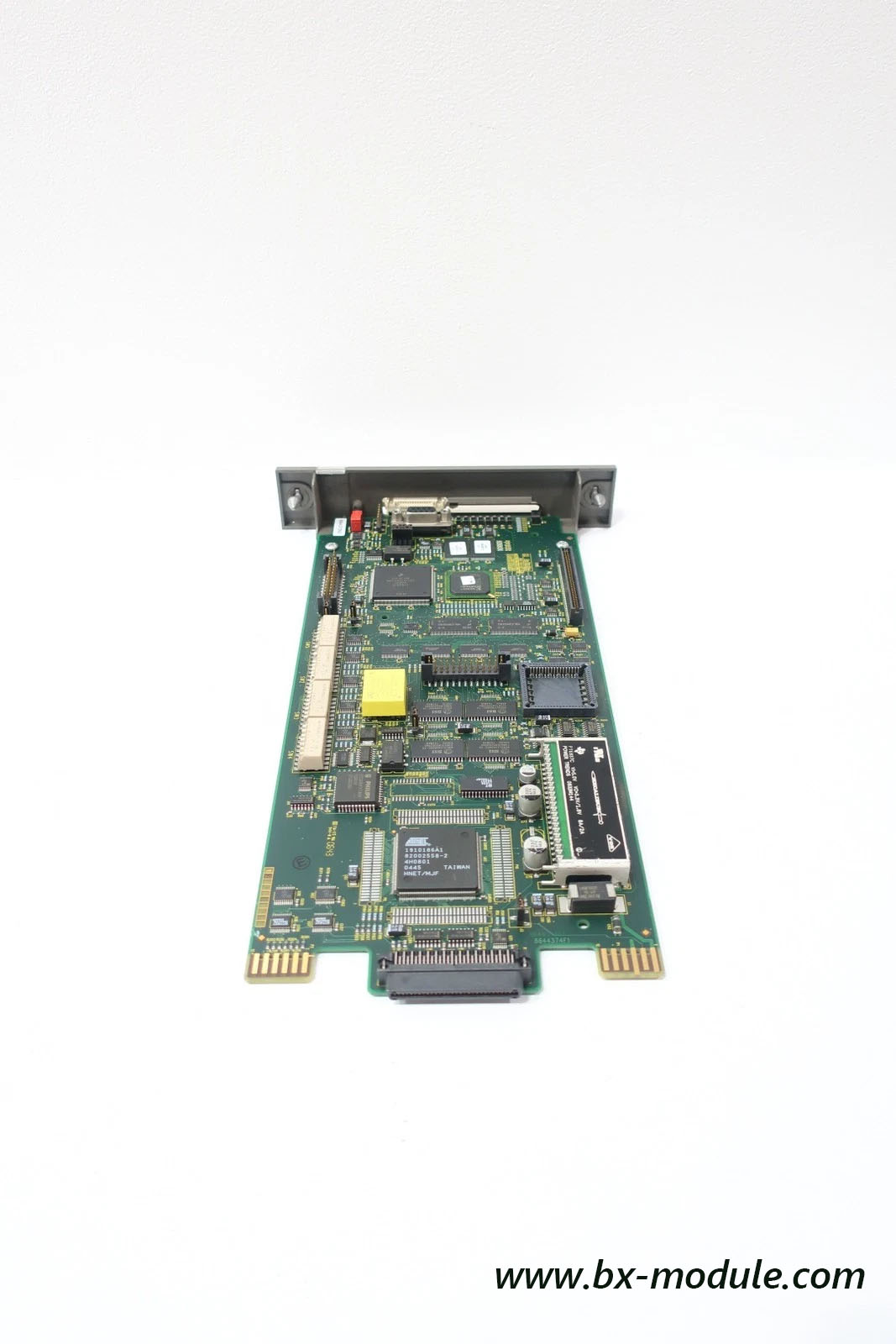 ABB P‑HC‑BRC‑40000000 BRC400 Plant Controller Module