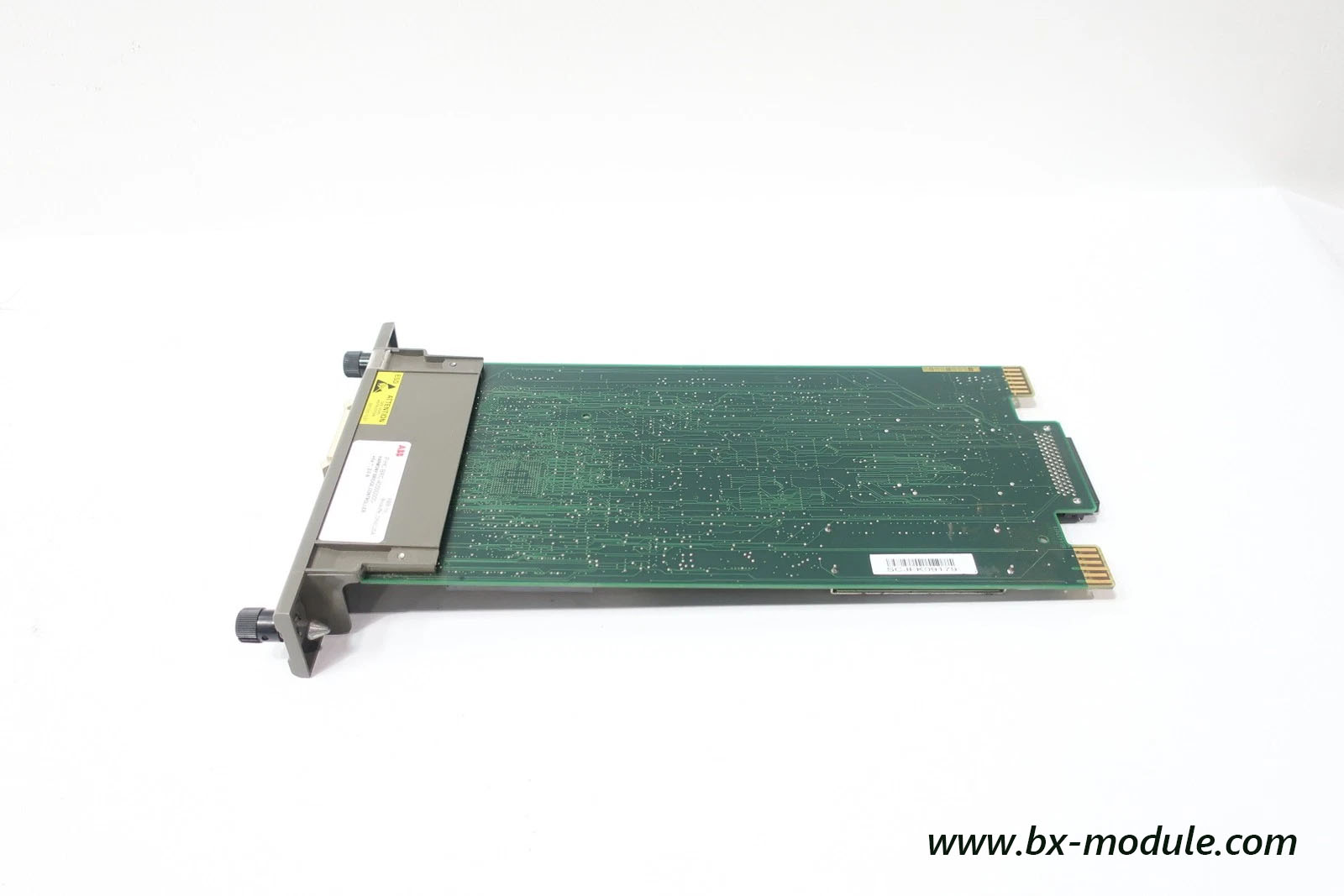 ABB P‑HC‑BRC‑40000000 BRC400 Plant Controller Module jpg