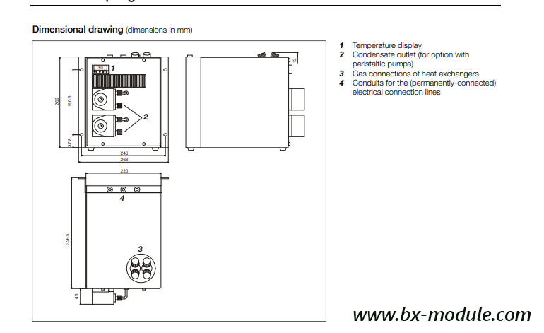 ABB SCC-C 23070-0-101112100000 | High Precision Industrial Control System Modulejpg