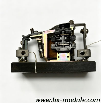 emerson kj2005x1-sq1 jpg