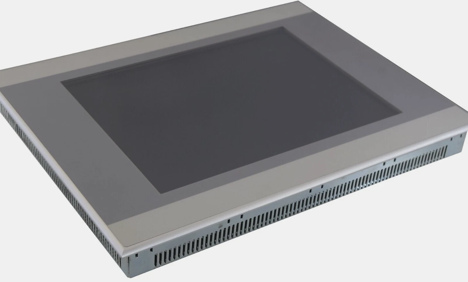 Eaton XV-430-12TSB-1-10 Industrial HMI Touch Operator Panel jpg