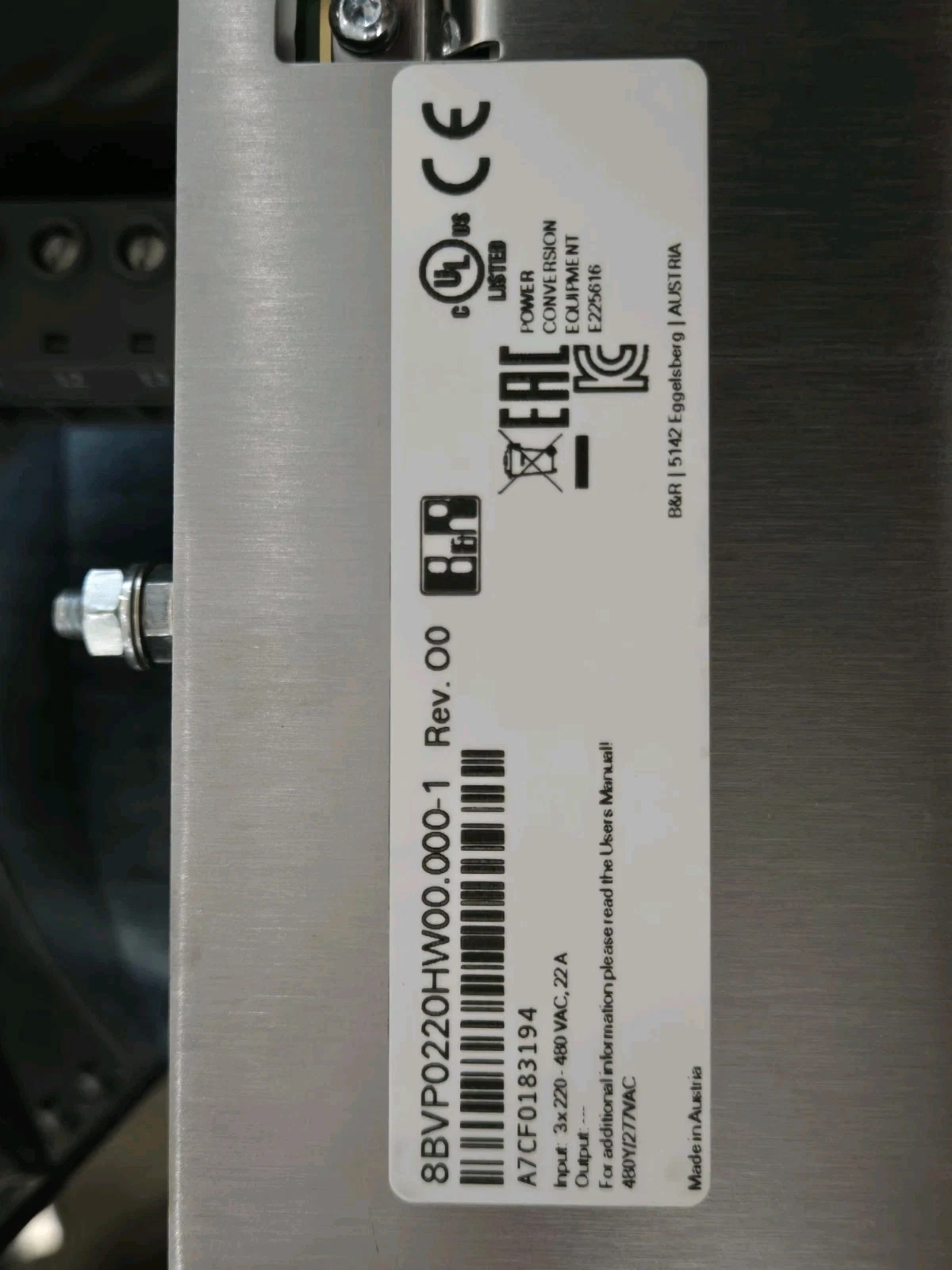 B&R 8BVP0220HW00.000-1 jpg