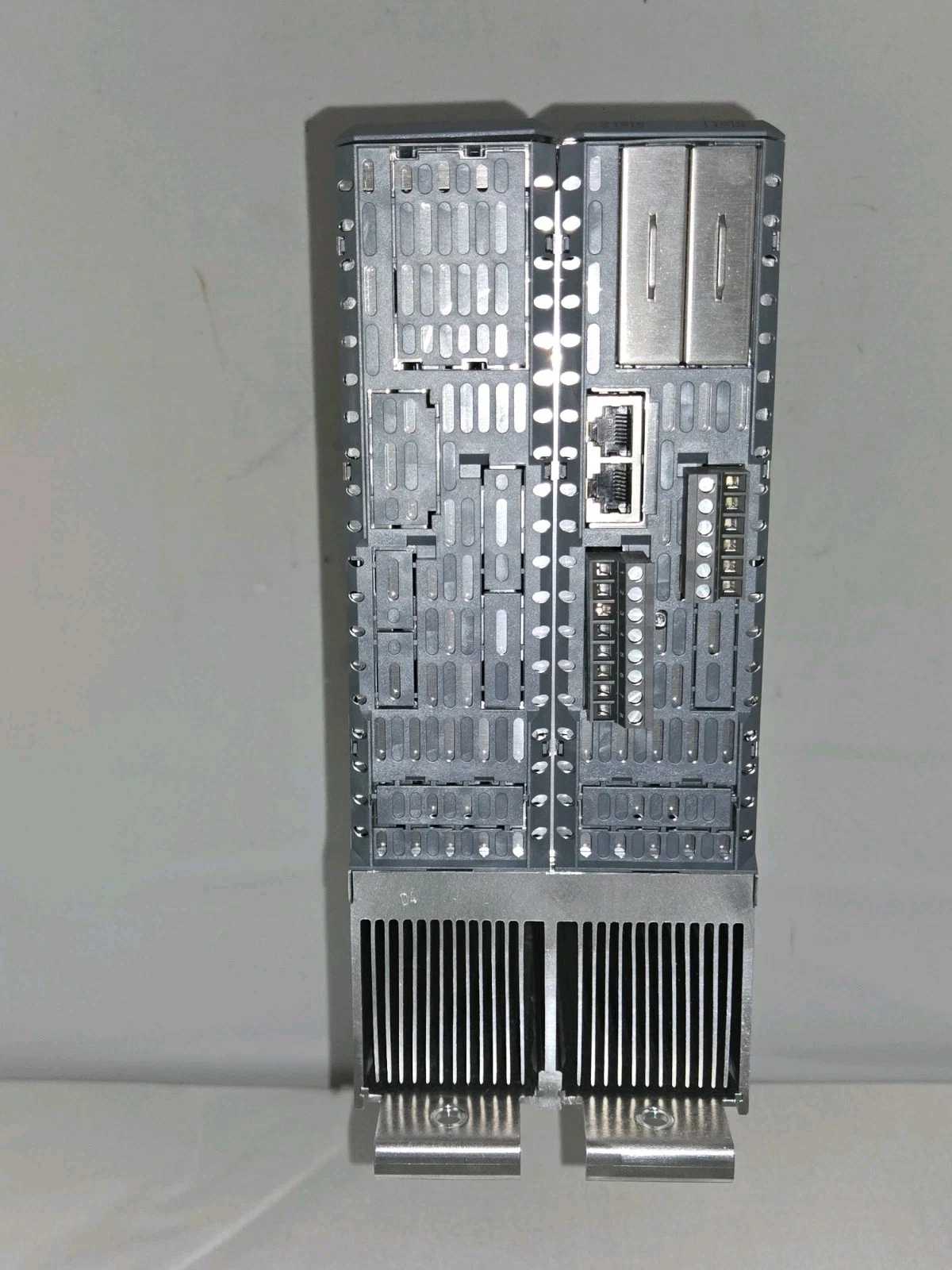 B&R 8BVP0220HW00.000-1 jpg
