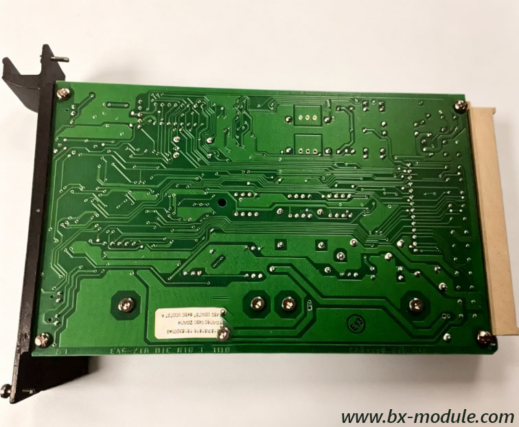 Rexroth 0811405061 VT‑VRRA1‑537‑20/V0 jpg