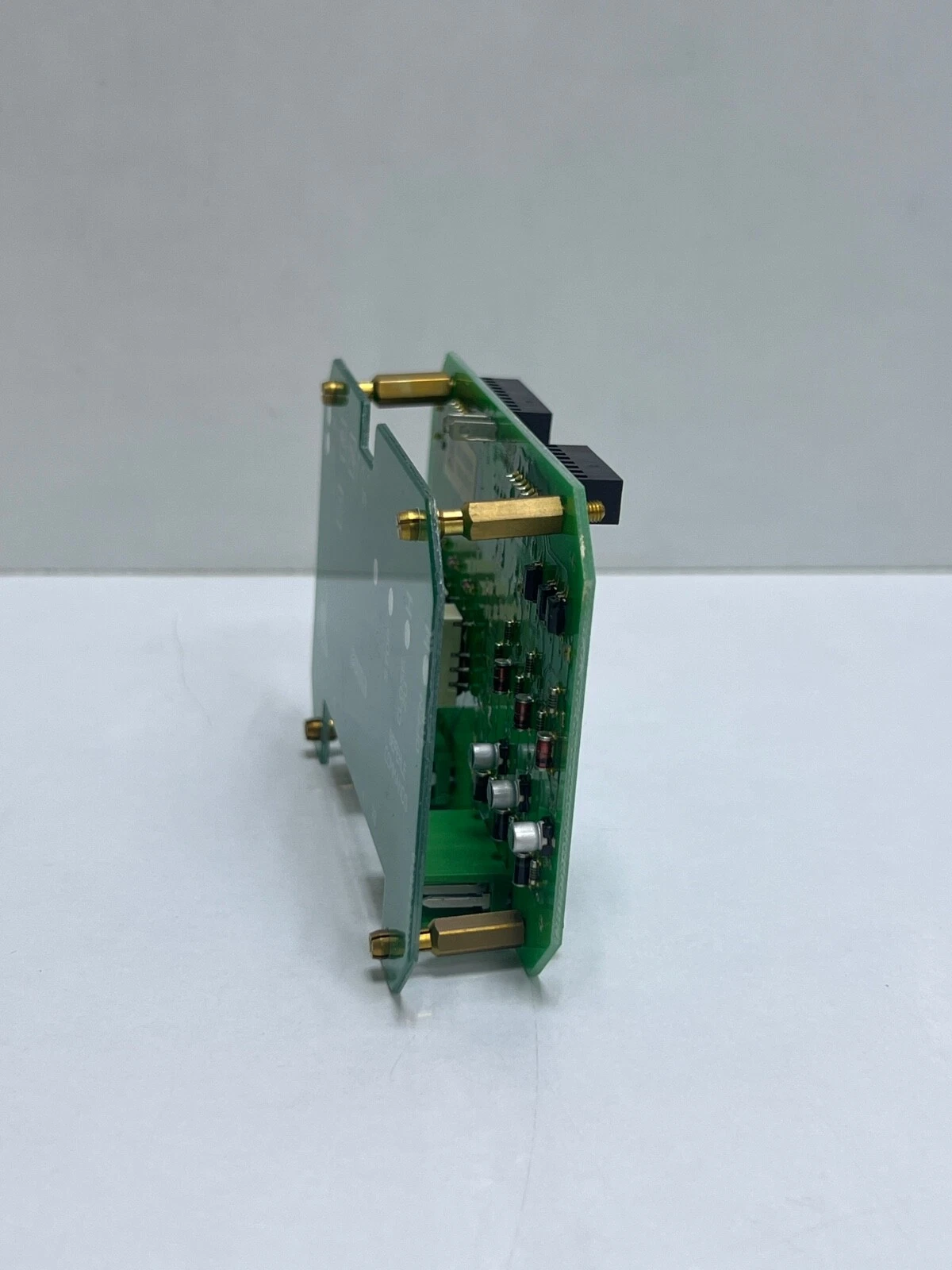 AUMA Z015.998 | Original Actuator Spare Part jpg