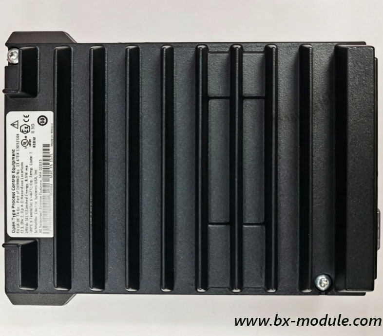 FOXBORO FDC280 RH101FQ Flow Controller