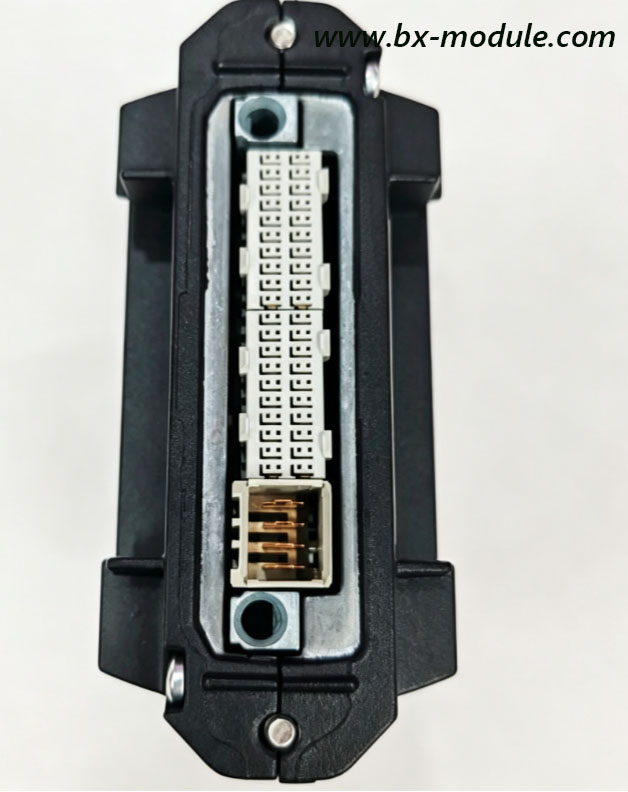 FOXBORO FDC280 RH101FQ Flow Controller jpg