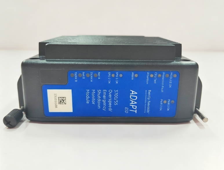 Bently Nevada 3701/55 289761-01 High-performance Proximity Probe jpg
