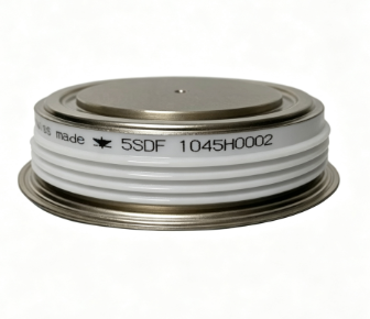 ABB 5SDF1045H0002 3BHL000986P3002