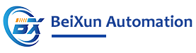 Zhejiang Yiwu Beixun Automation Technology Co., Ltd	
