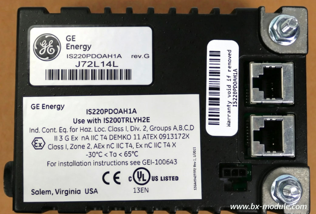 GE IS220PDOAH1A jpg