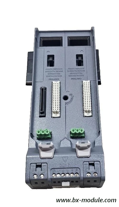 Emerson SE3051C0 | High Precision Industrial Pressure Transmitter Module jpg