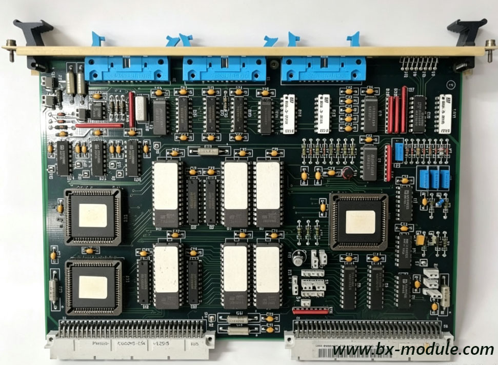 ABB SCYC51010 58052515G jpg