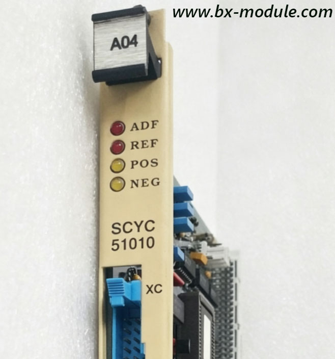 ABB SCYC51010 58052515G jpg