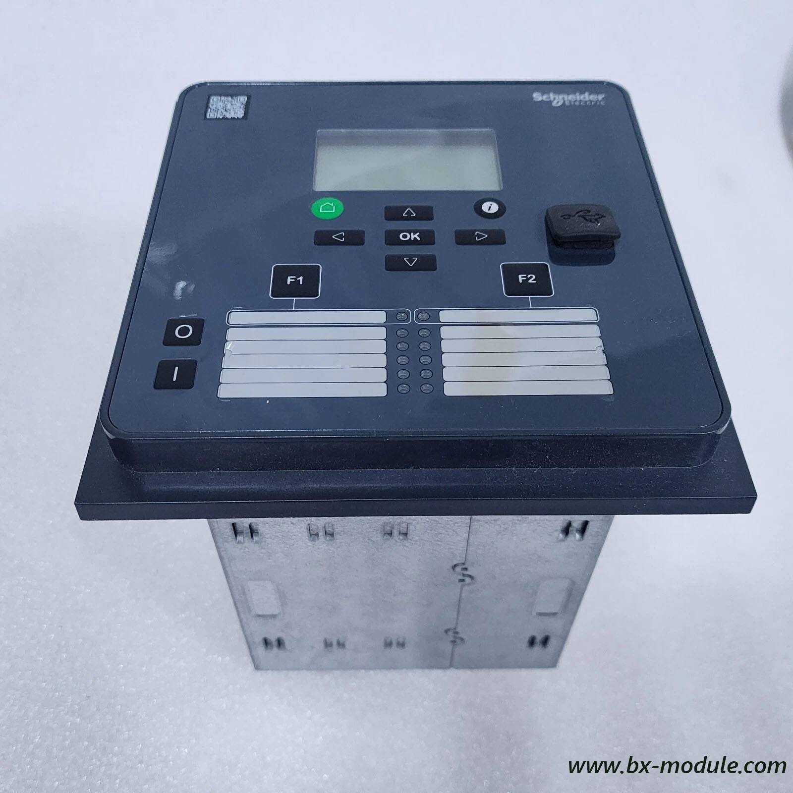 Schneider Electric P3U30-5AAA2BBAA Industrial Power Supply Module jpg