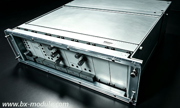 BASLER BE1-25A-A2-F5-V3-D0 Feeder Protection Relay jpg