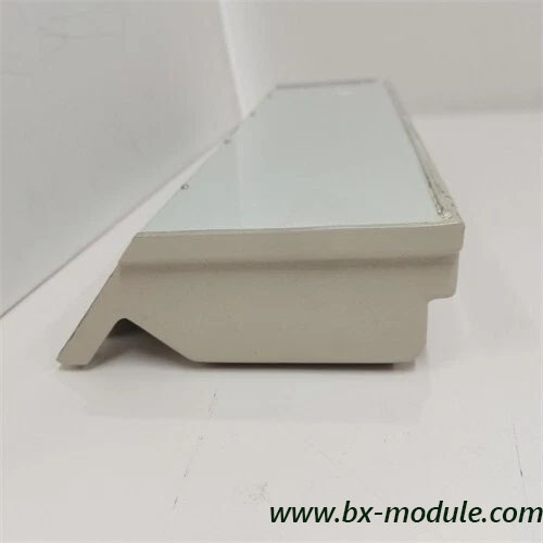 ABB 134177-001 Industrial Control Module jpg