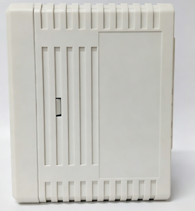ABB PDP800 | Profibus‑DP Interface Module jpg