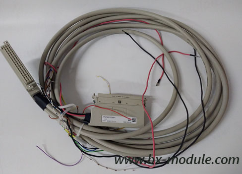 HIMA Z7127 Compact SIL3 Analog Input Safety Module